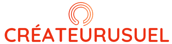 CréateurUsuel