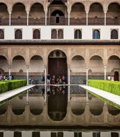 36 Hours World, The New York Times