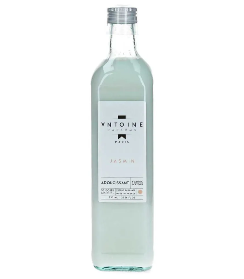 Adoucissant Jasmin 750 Ml