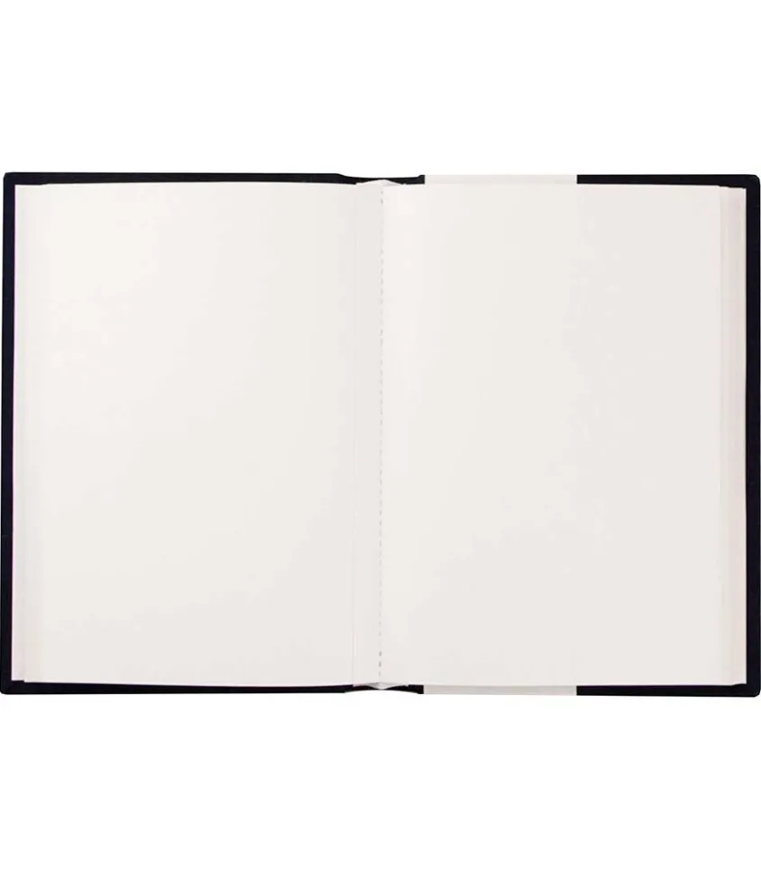 Album Photo Memories