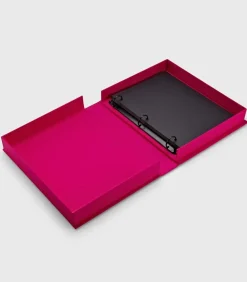 Album Photo Picture Perfect