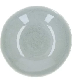 Assiette Creuse Pasta