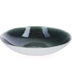 Assiette Creuse Pasta