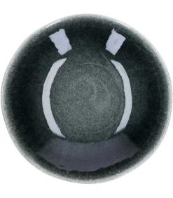 Assiette Creuse Pasta