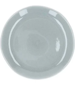 Assiette Ronde L Maguelone