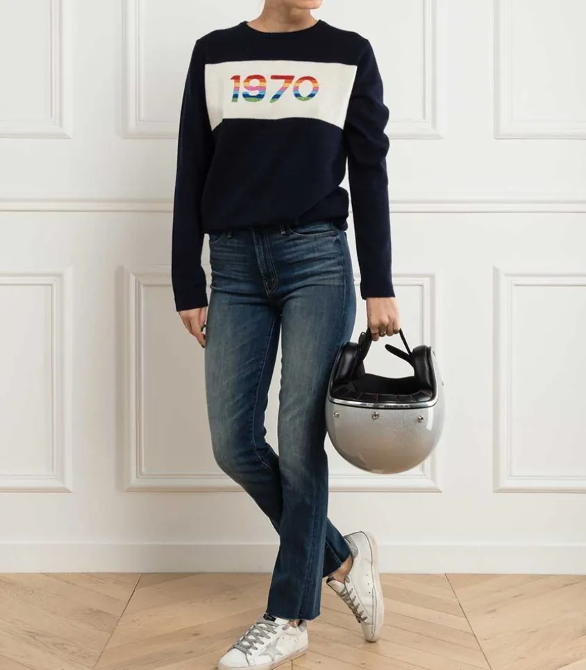 Bague Adele Diamant N°1