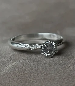 Bague Bright Love Diamond