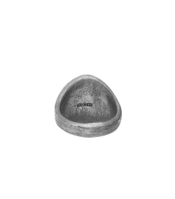 Bague Different Ways