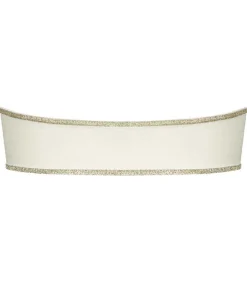 Bandeau Georgia Vanilla
