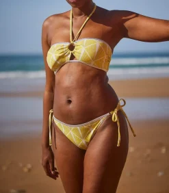 Bas De Bikini Laura Sun Jack