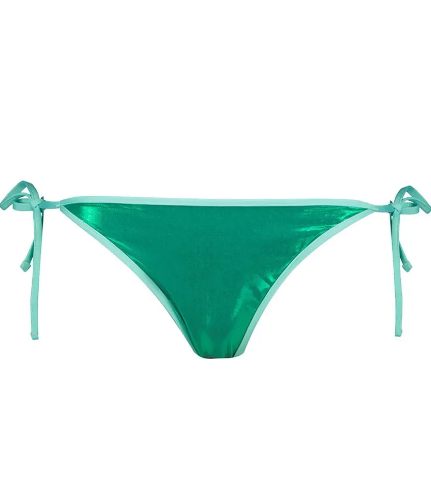 Bas De Bikini Richie Lucky