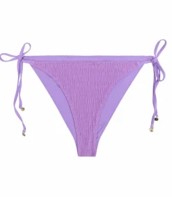 Bas De Bikini Vanity Lilac