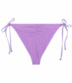 Bas De Bikini Vanity Lilac