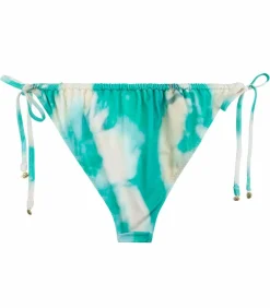 Bas De Bikini Vanity Mint