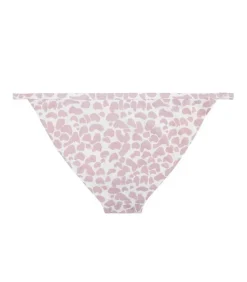 Bas De Maillot De Bain Wilde Rose