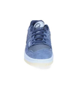 Baskets 550 Artic Grey Et Vintage Indigo