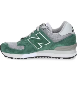 Baskets 576 Eden Alloy