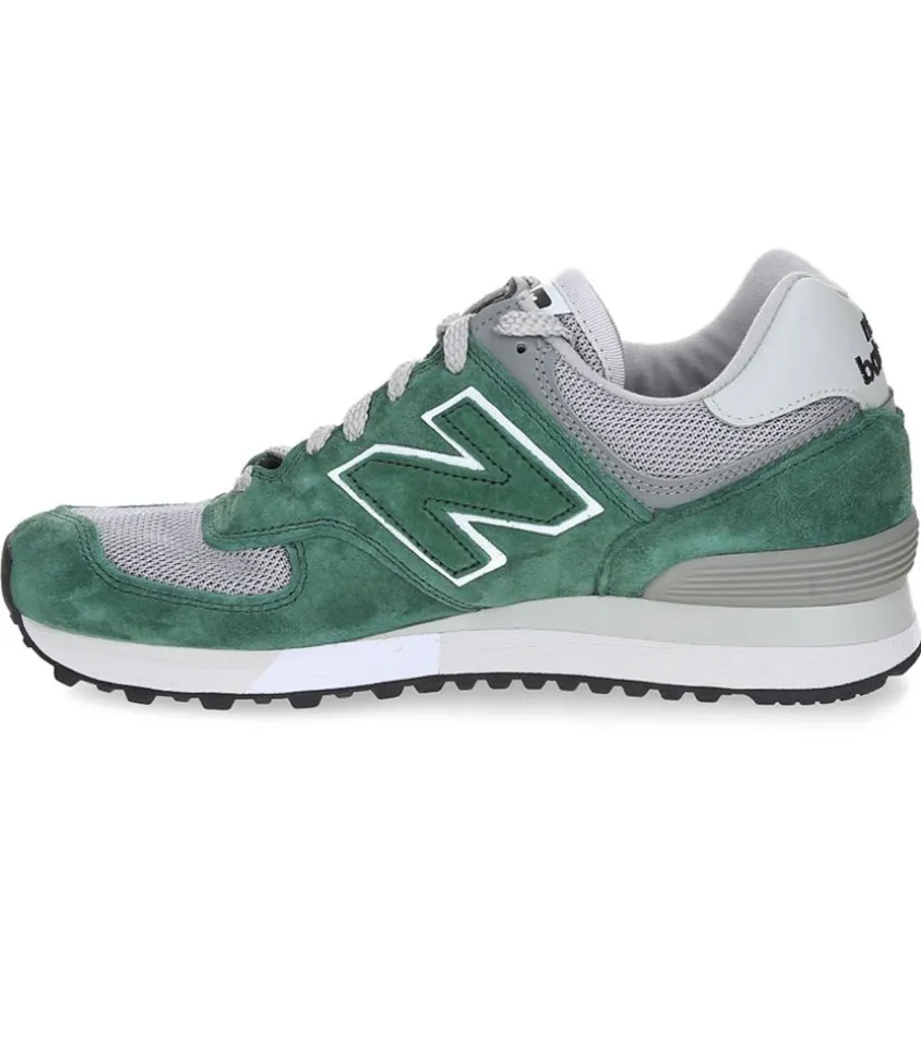 Baskets 576 Eden Alloy