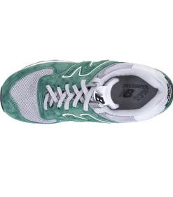 Baskets 576 Eden Alloy