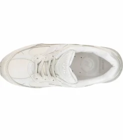 Baskets 991 Light Grey/Moonbeam