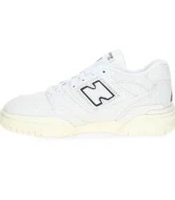 Baskets 550 Sea Salt