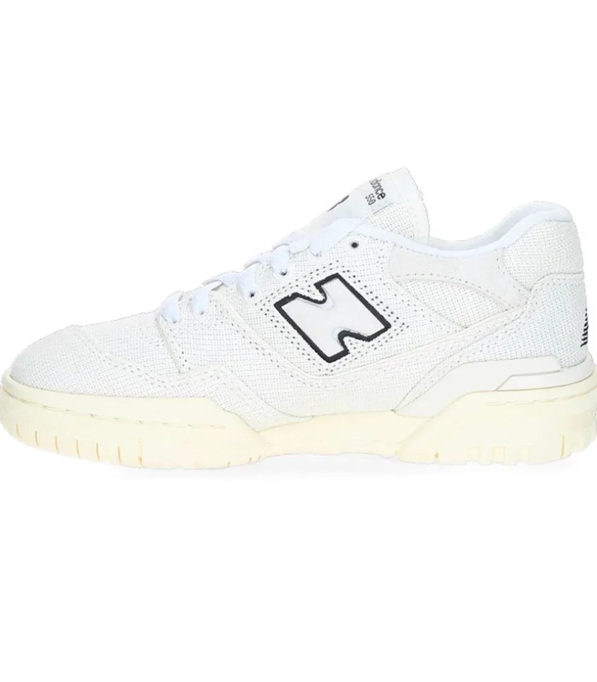 Baskets 550 Sea Salt