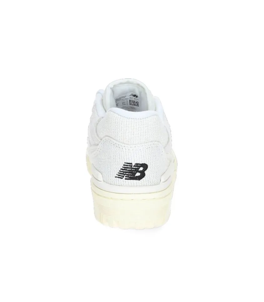 Baskets 550 Sea Salt