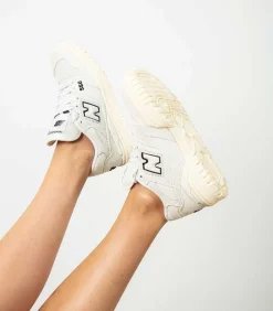 Baskets 550 Sea Salt