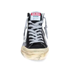 Baskets Francy Penstar Classic Love Is All X Jane De Boy