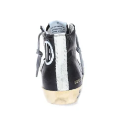 Baskets Francy Penstar Classic Love Is All X Jane De Boy