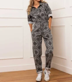 Baskets Heritage Mi Used White Corsair