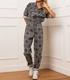 Baskets Heritage Mi Used White Corsair