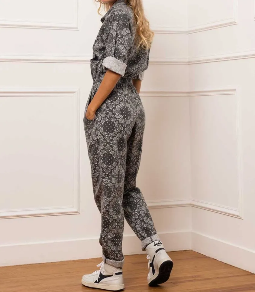 Baskets Heritage Mi Used White Corsair