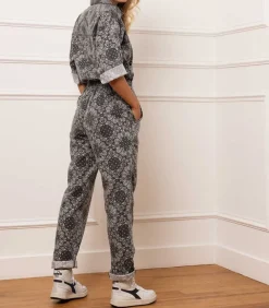 Baskets Heritage Mi Used White Corsair