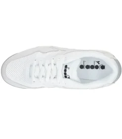Baskets Homme Winner Sl White