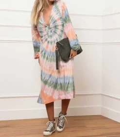 Baskets Nova Hl Ripstop Kaki Black