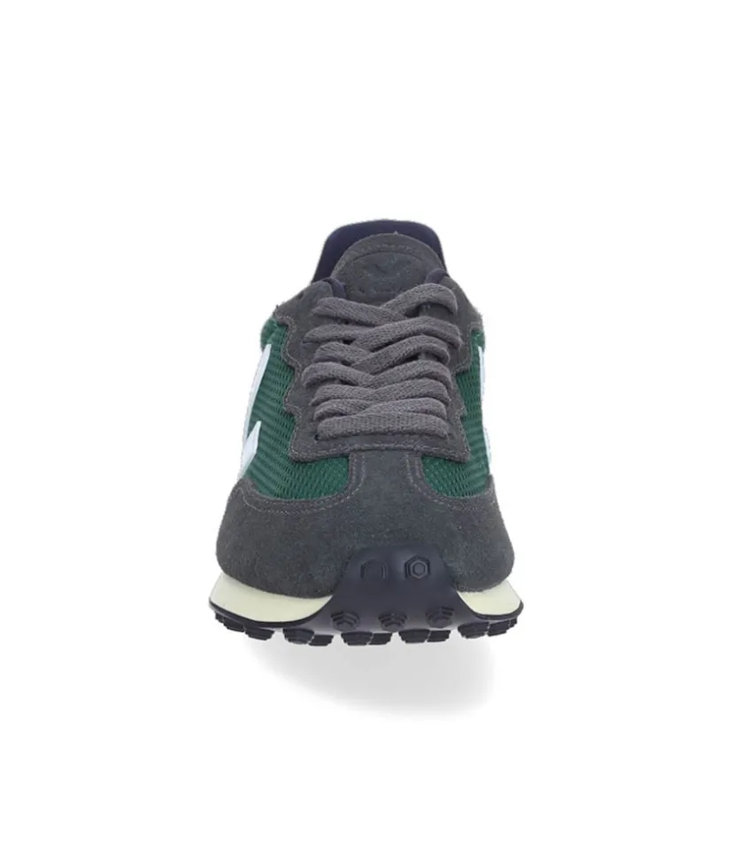 Baskets Rio Branco Alveomesh Poker White