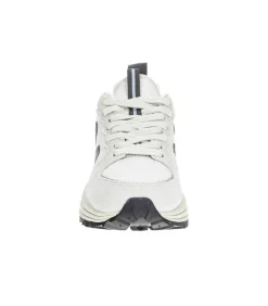 Baskets Venturi Gravel Grafite