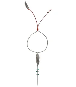 Bijoux De Main Penna A Gas/Swildens