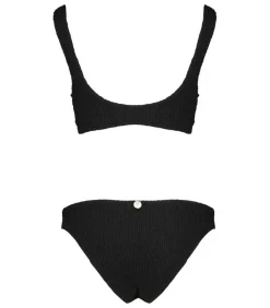 Bikini Aqua Liquorice