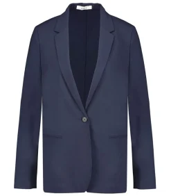 Blazer Perfect Navy