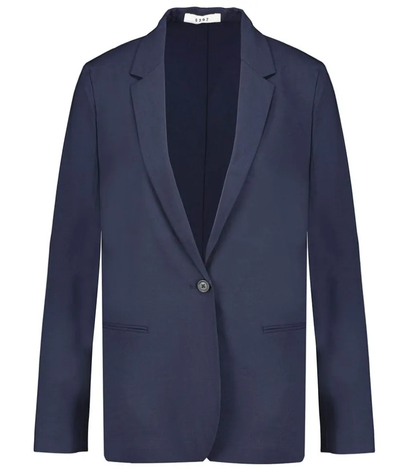 Blazer Perfect Navy