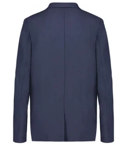 Blazer Perfect Navy