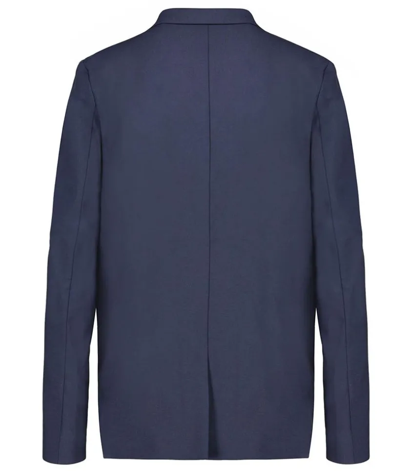 Blazer Perfect Navy