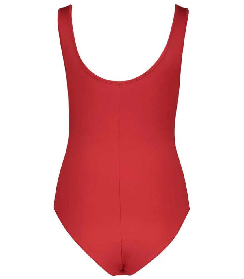 Bodysuit Florence