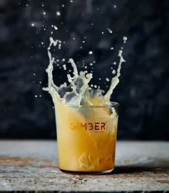 Boisson Bio N°2 : Brut 200Ml