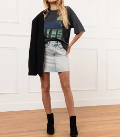 Boots Estudio Suede Noir