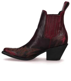 Boots Gaucho 3
