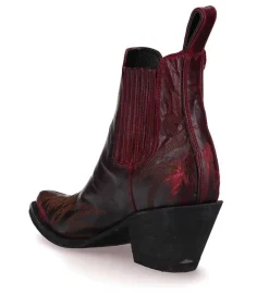 Boots Gaucho 3