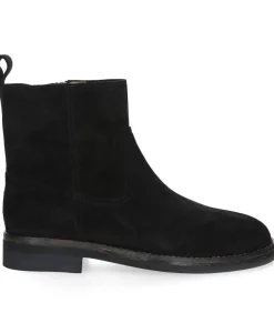 Boots Homme Darcus Black